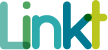 Logo Linkt