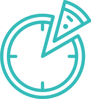 Rejoignez Linkt l'opérateur Télécom et Internet de solutions sur mesure