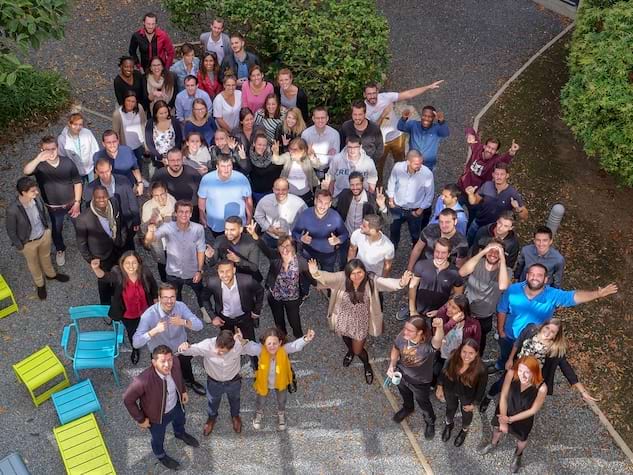 Image slider Linkt Mon job chez Linkt