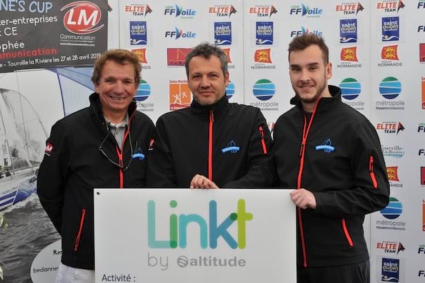 Image slider Linkt Mon job chez Linkt