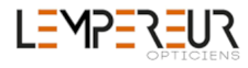Logo Opticiens