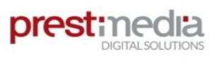 Logo Digital Solutions