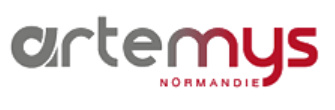 Logo Artemys normandie