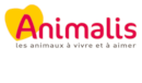 Logo client Linkt - https://www.linkt.fr/wp-content/uploads/2021/05/Ref_Animalis.png