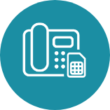 Icon mobifixe Linkt
