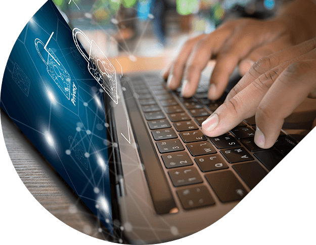 Linkt solutions Sécurité