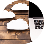 Linkt solutions Cloud Express