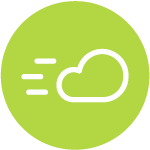 Picto https://www.linkt.fr/wp-content/uploads/2021/12/PICTO_LINKT_Cloud_Express.png