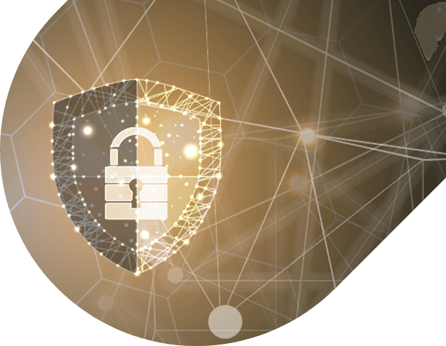 Linkt solutions Anti DDos