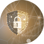 Linkt solutions Anti DDoS-old