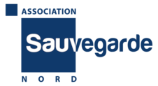 Logo Sauvegarde du Nord