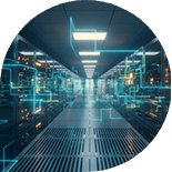 Linkt solutions API-Linkt