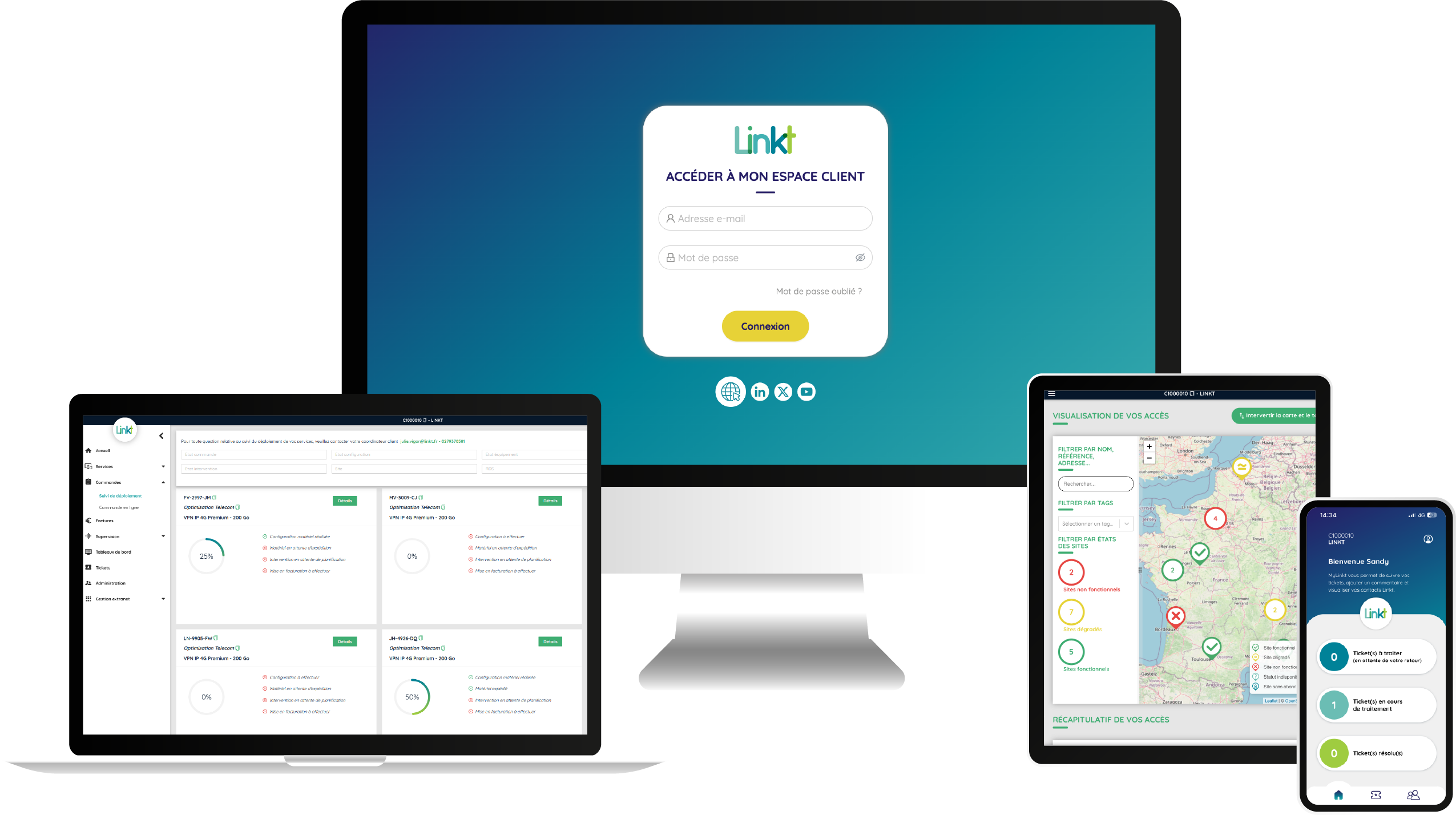 Extranet_Mockup_-_Utilisation sur fond couleur