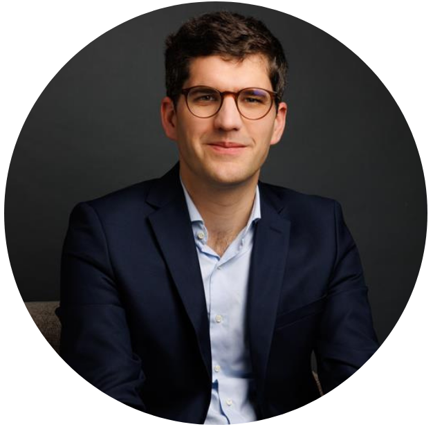 Design sans titre (2)