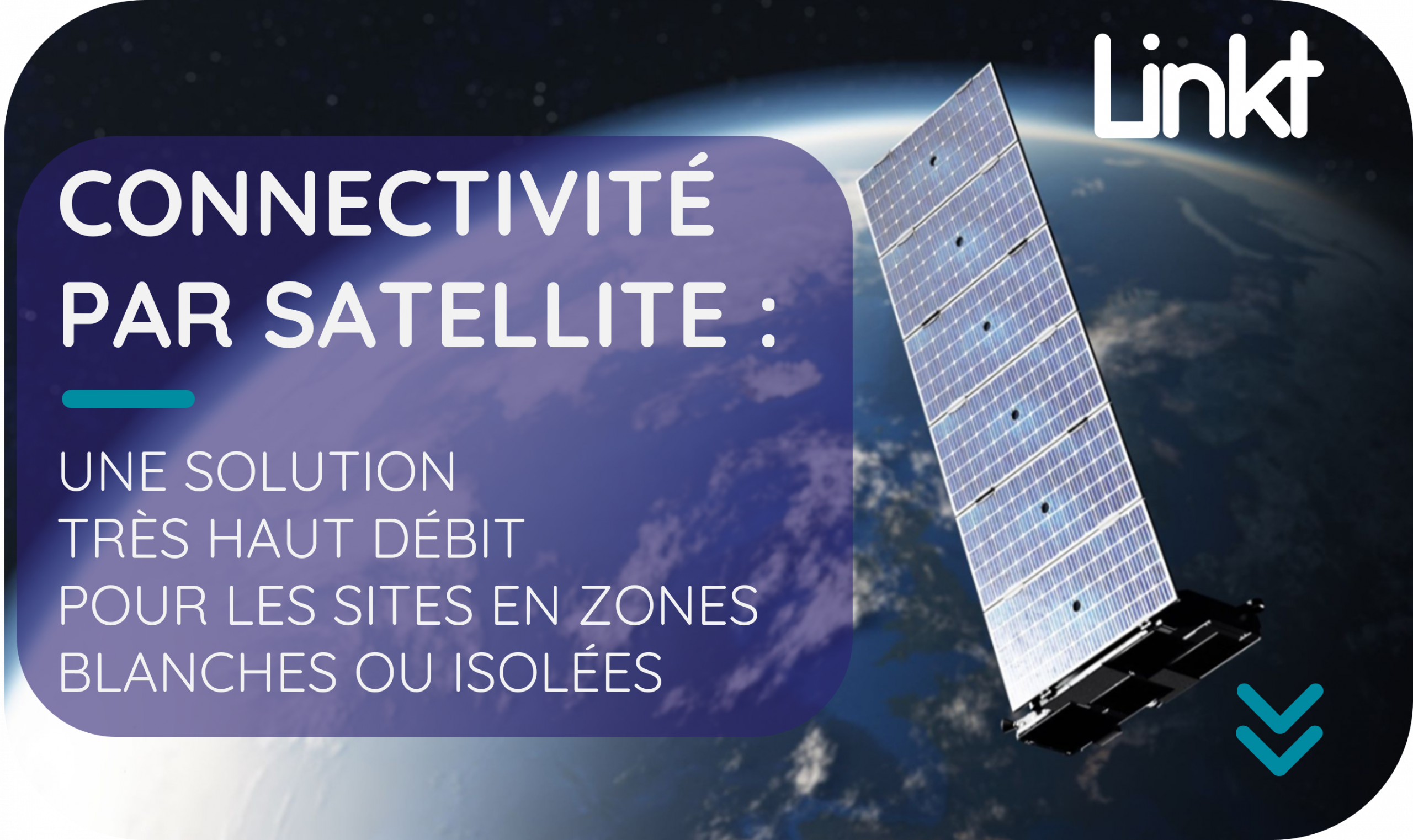 Panneau Interne De Navigateur Satellite Mercedes - Référence A2516800014, Occasion